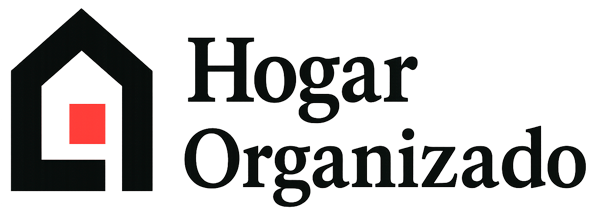 Hogar Organizado
