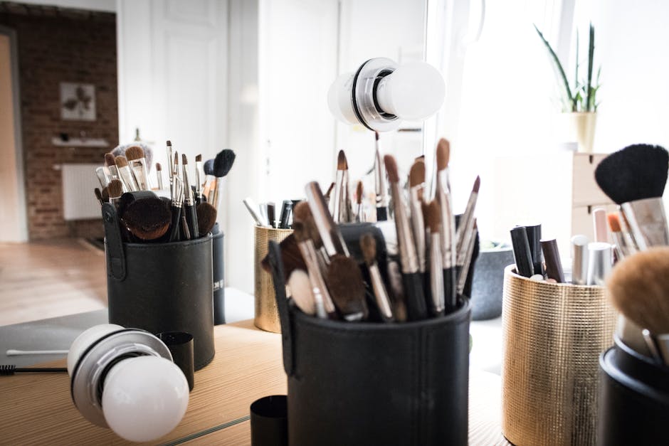 Cómo usar estanterías para baño organizado en espacios pequeños