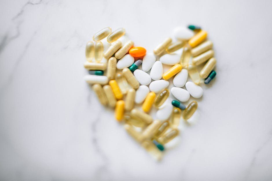 cómo mantener medicamentos organizados en el botiquín de casa