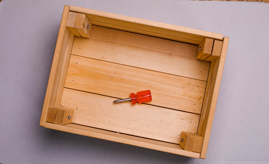 ideas prácticas de almacenamiento para baños pequeños