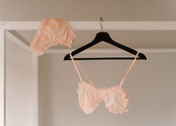 ideas para cajones de ropa interior organización sin complicaciones