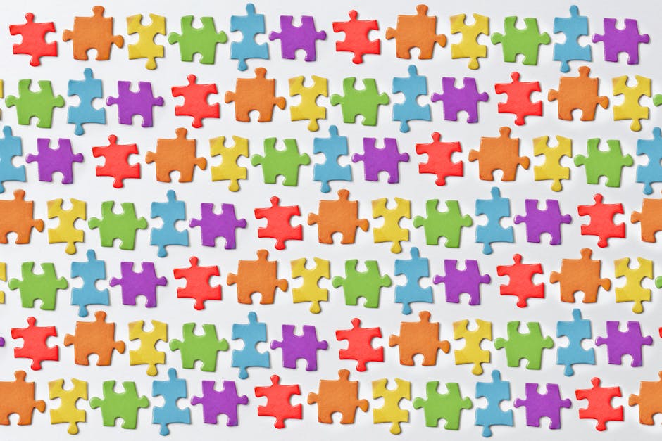 Ideas para organizar juguetes de niños en casa