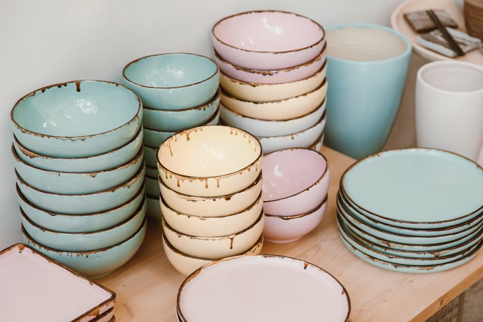Ideas de soluciones para organizar cubiertos en cocina